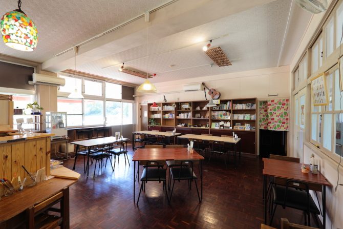 28631c84629f716a1bcdc25a00d6bd88