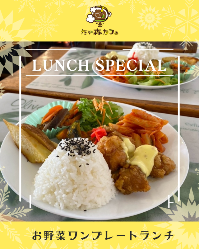 2907846ea377f9bbbf92ddf3d93e8dae